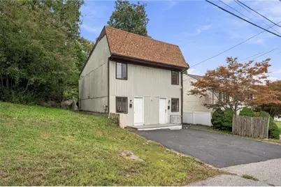 27 South Street, West Warwick, RI 02893 - Photo 21