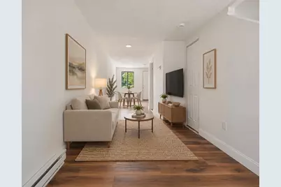 27 South Street, West Warwick, RI 02893 - Photo 11