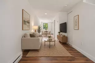 27 South St, West Warwick, RI 02893 - Photo 11