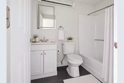 27 South Street, West Warwick, RI 02893 - Photo 13
