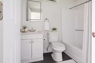 27 South St, West Warwick, RI 02893 - Photo 13