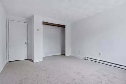 27 South Street, West Warwick, RI 02893 - Photo 17