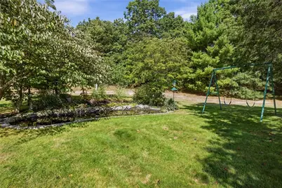 21 Wysteria Lane, Cumberland, RI 02864 - Photo 23