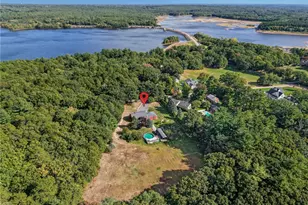 21 Wysteria Ln, Cumberland, RI 02864 - Photo 31