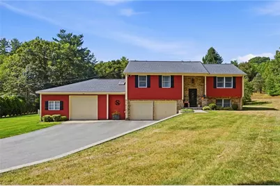 21 Wysteria Lane, Cumberland, RI 02864 - Photo 1