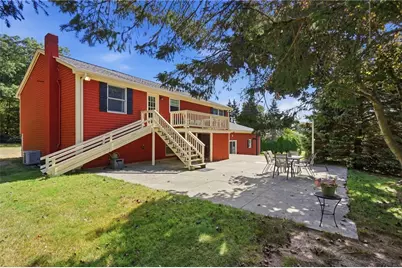 21 Wysteria Lane, Cumberland, RI 02864 - Photo 19
