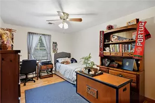 21 Wysteria Ln, Cumberland, RI 02864 - Photo 13
