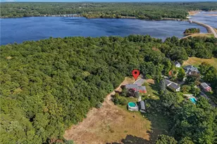 21 Wysteria Ln, Cumberland, RI 02864 - Photo 33