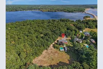 21 Wysteria Lane, Cumberland, RI 02864 - Photo 33