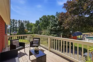 21 Wysteria Ln, Cumberland, RI 02864 - Photo 17