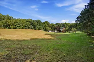 21 Wysteria Ln, Cumberland, RI 02864 - Photo 25