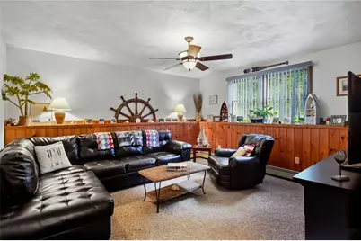 21 Wysteria Lane, Cumberland, RI 02864 - Photo 15