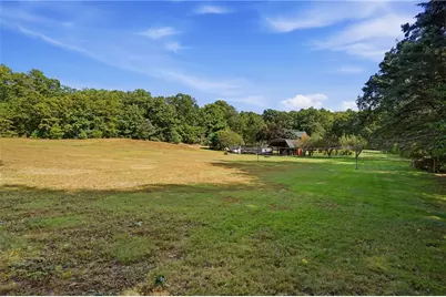 21 Wysteria Lane, Cumberland, RI 02864 - Photo 25