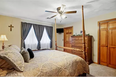 21 Wysteria Lane, Cumberland, RI 02864 - Photo 11
