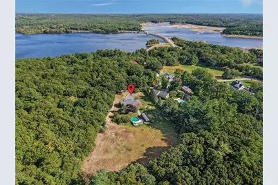21 Wysteria Lane, Cumberland, RI 02864 - Photo 31
