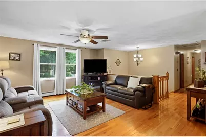 21 Wysteria Lane, Cumberland, RI 02864 - Photo 5