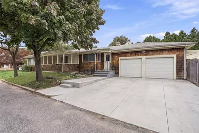 19 Cooper Street, North Providence, RI 02904 - Photo 33