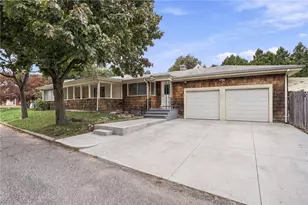 19 Cooper St, North Providence, RI 02904 - Photo 33