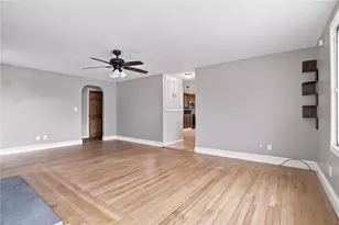 19 Cooper St, North Providence, RI 02904 - Photo 11