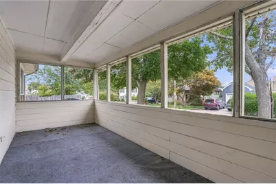 19 Cooper Street, North Providence, RI 02904 - Photo 7