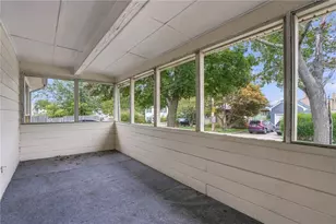 19 Cooper St, North Providence, RI 02904 - Photo 7