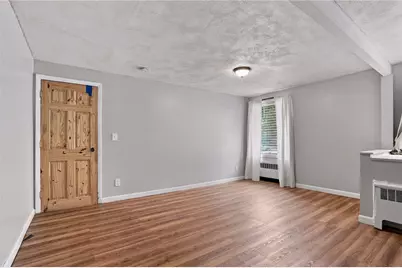 19 Cooper Street, North Providence, RI 02904 - Photo 21