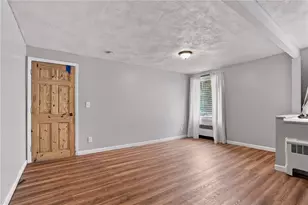 19 Cooper St, North Providence, RI 02904 - Photo 21