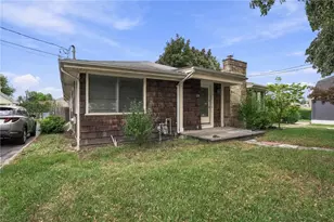 19 Cooper St, North Providence, RI 02904 - Photo 35