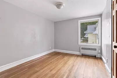 19 Cooper Street, North Providence, RI 02904 - Photo 15