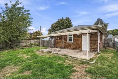 19 Cooper Street, North Providence, RI 02904 - Photo 31