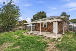 19 Cooper St, North Providence, RI 02904 - Photo 31