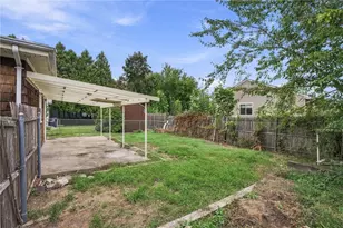 19 Cooper St, North Providence, RI 02904 - Photo 29