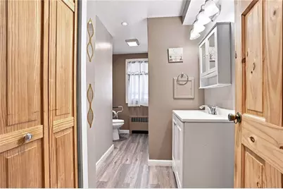 19 Cooper Street, North Providence, RI 02904 - Photo 17