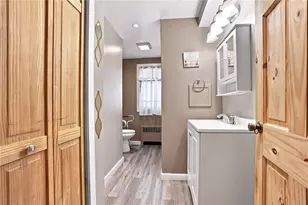 19 Cooper St, North Providence, RI 02904 - Photo 17