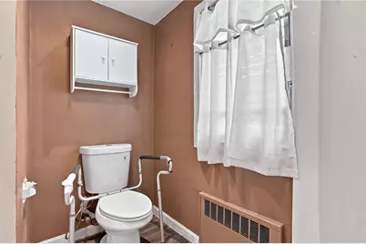 19 Cooper Street, North Providence, RI 02904 - Photo 19