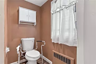 19 Cooper St, North Providence, RI 02904 - Photo 19