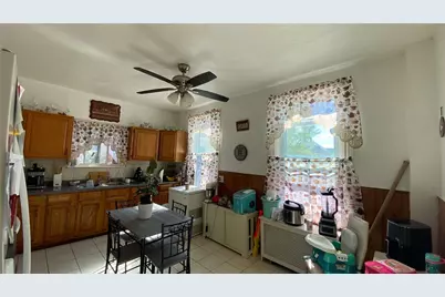 62 High Street, Cumberland, RI 02864 - Photo 7