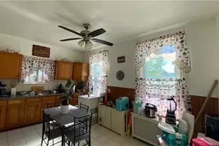 62 High St, Cumberland, RI 02864 - Photo 7