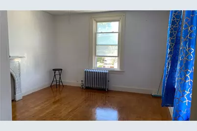 62 High Street, Cumberland, RI 02864 - Photo 1