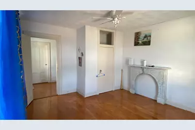 62 High Street, Cumberland, RI 02864 - Photo 13