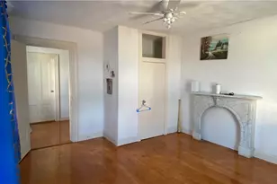 62 High St, Cumberland, RI 02864 - Photo 13