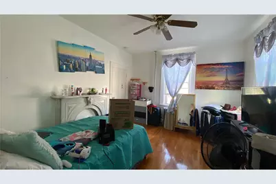 62 High Street, Cumberland, RI 02864 - Photo 5
