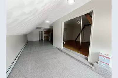 55 Beach Street #1B2, Westerly, RI 02891 - Photo 5