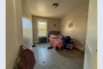 48 School Street #44, Central Falls, RI 02863 - Photo 9