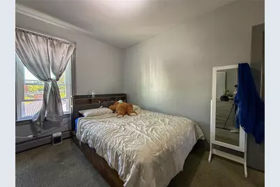 48 School Street #44, Central Falls, RI 02863 - Photo 25