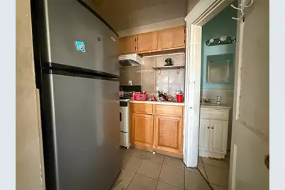 48 School Street #44, Central Falls, RI 02863 - Photo 7