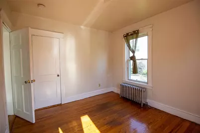 48 School Street #44, Central Falls, RI 02863 - Photo 15
