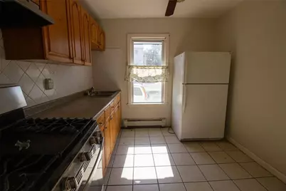 48 School Street #44, Central Falls, RI 02863 - Photo 13