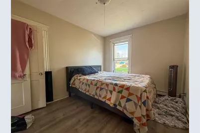 48 School Street #44, Central Falls, RI 02863 - Photo 3