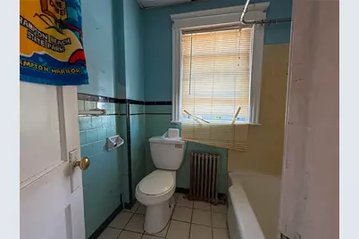 48 School Street #44, Central Falls, RI 02863 - Photo 5